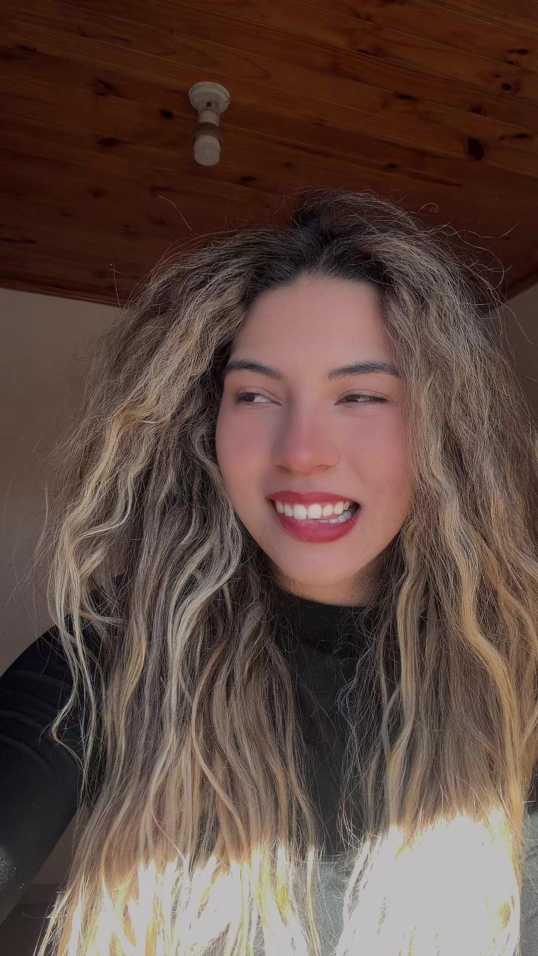 @maiteolderburger