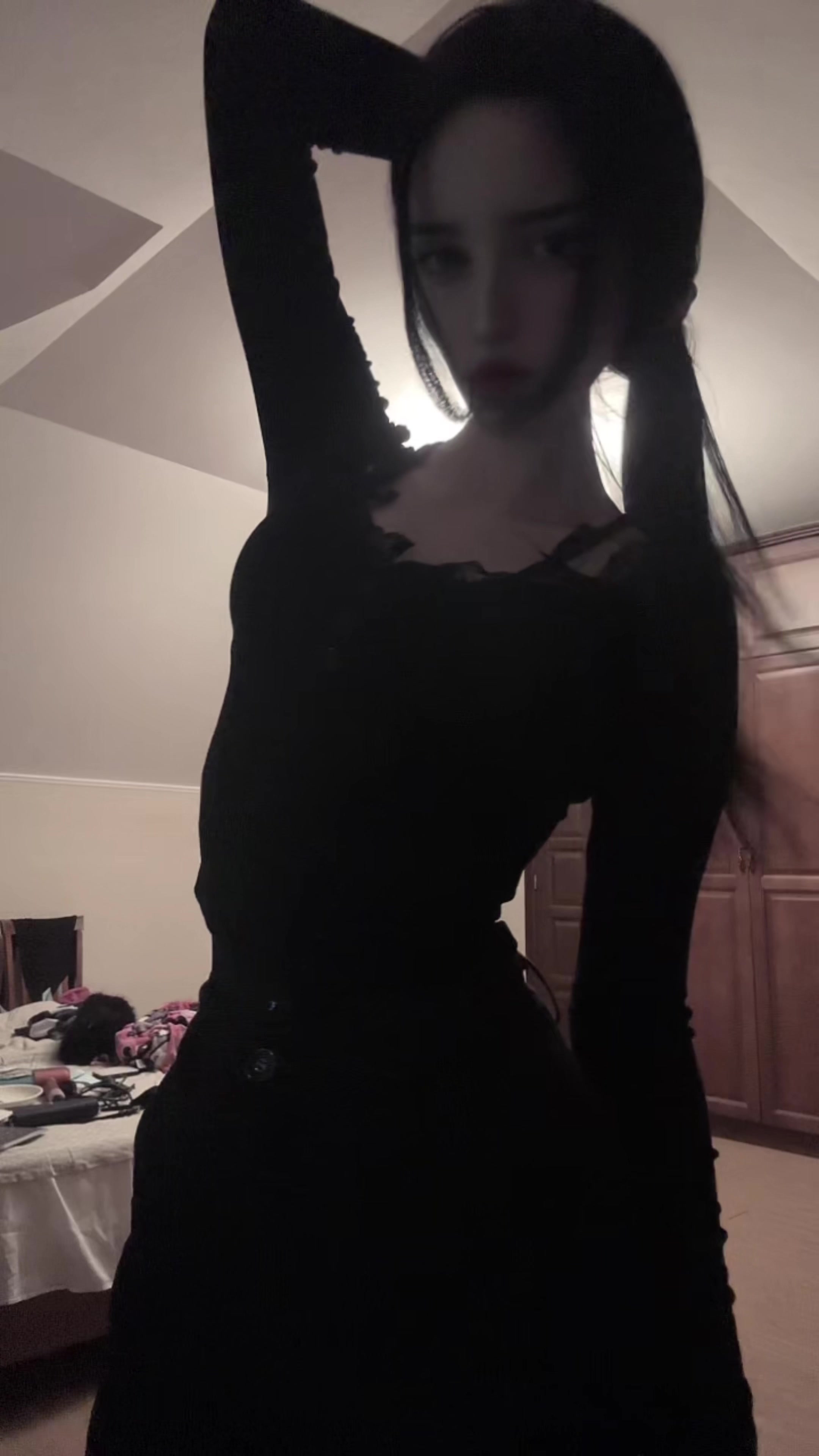 @тгк:lunareve
