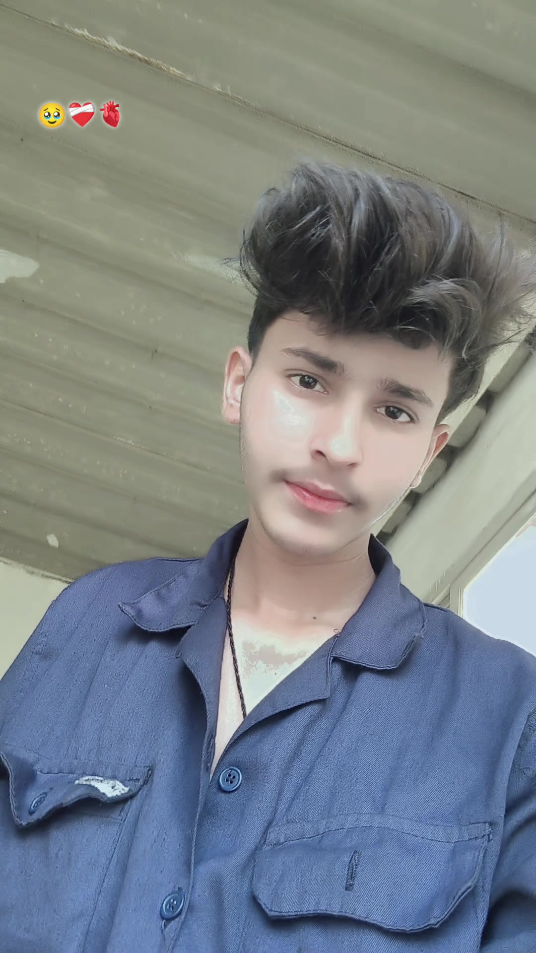 @R ░A░M░J░A░N♡࿐