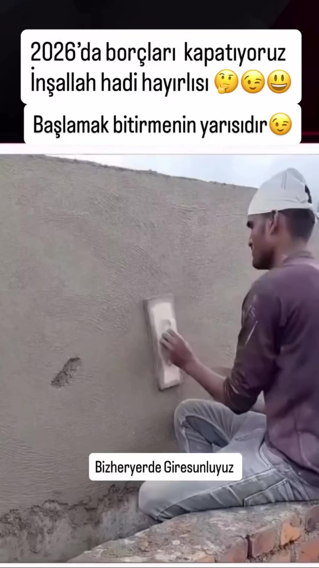 @Erdal ince