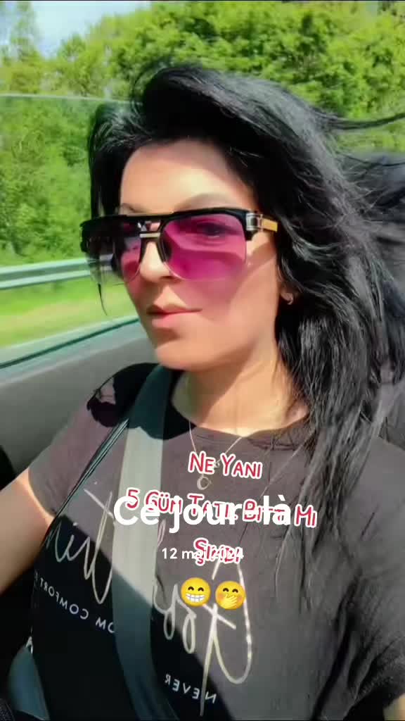 @❤️Kara_Sevda❤️