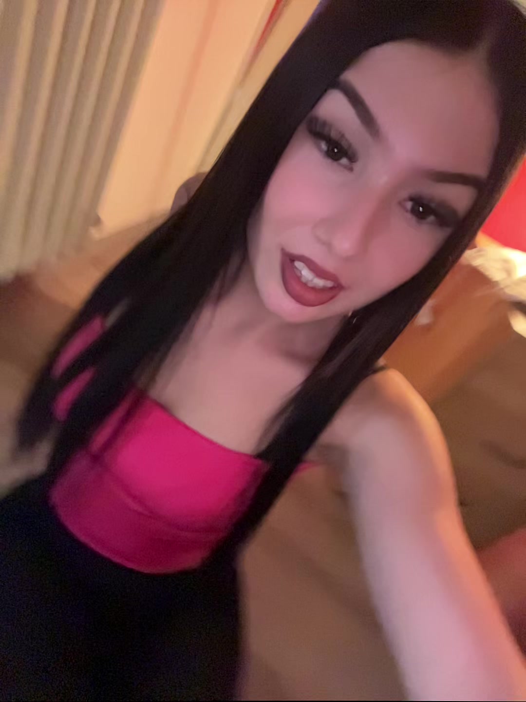 @๐๐๐๐๐๐๐๐ชฌ