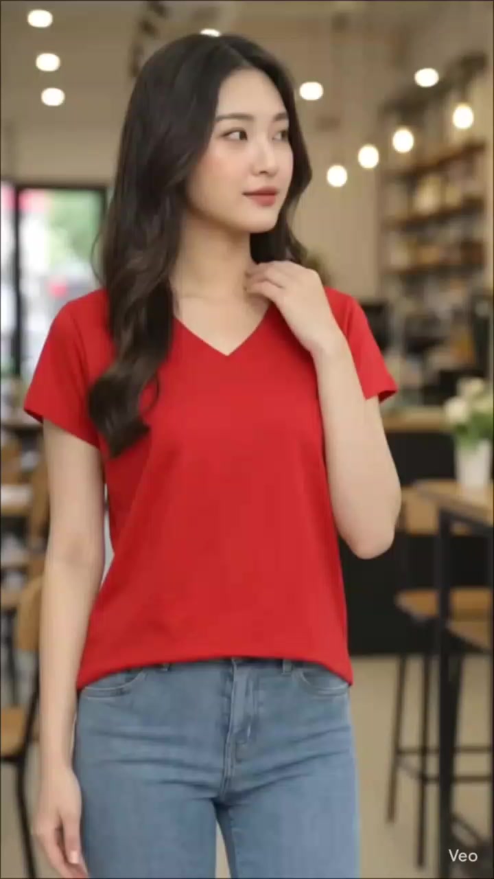 @KOPITHIAM