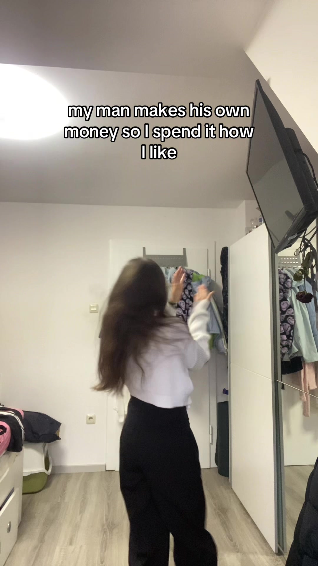 @randomstuffwithvera