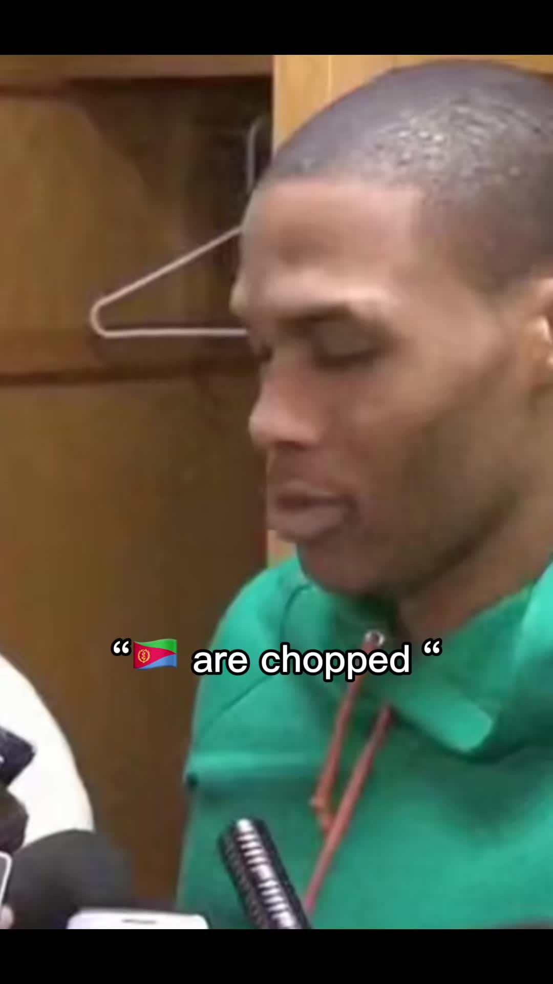 @nay