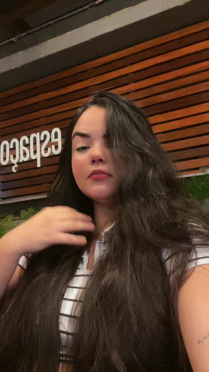 @Anne cirne