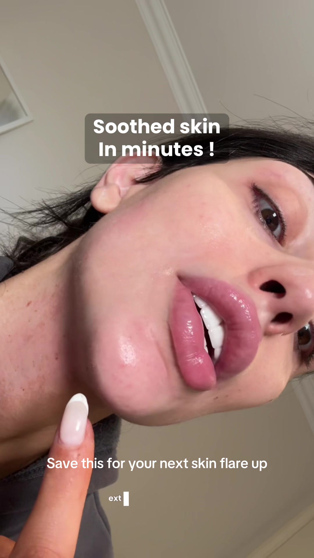 @thelaserladyskincare