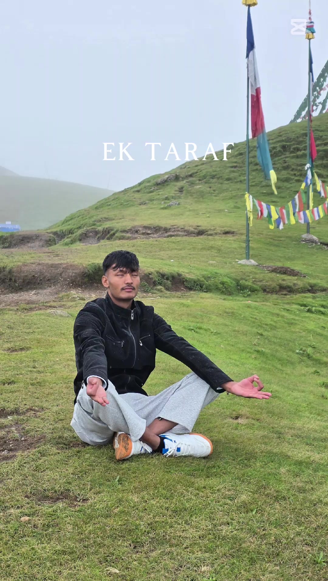 @छबि घर्तीमगर