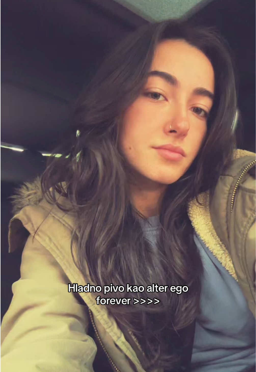 @petradarianem