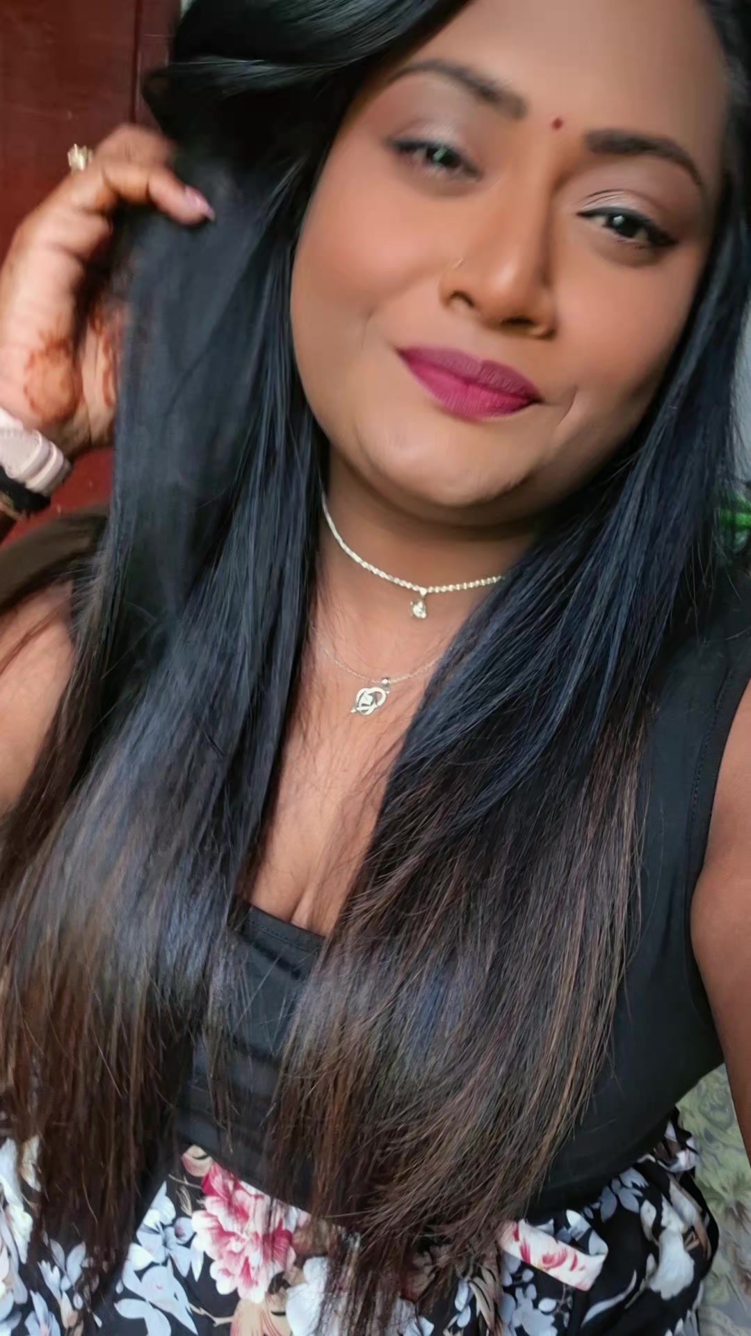 @SHELVINA❤️😍🔱🧿