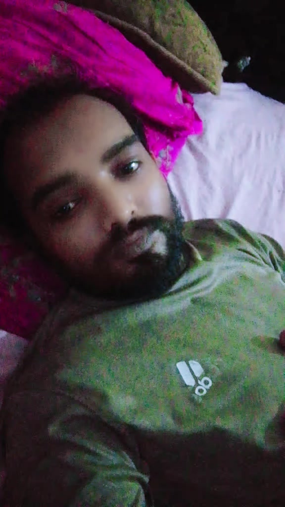 @&hearts;️ Kamran yousaf ❤️