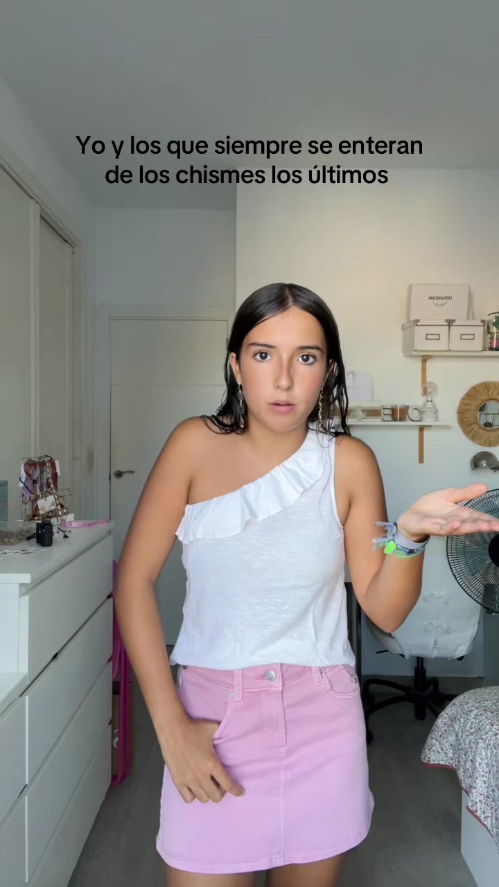 @Paula y su mundo 🫶🏻