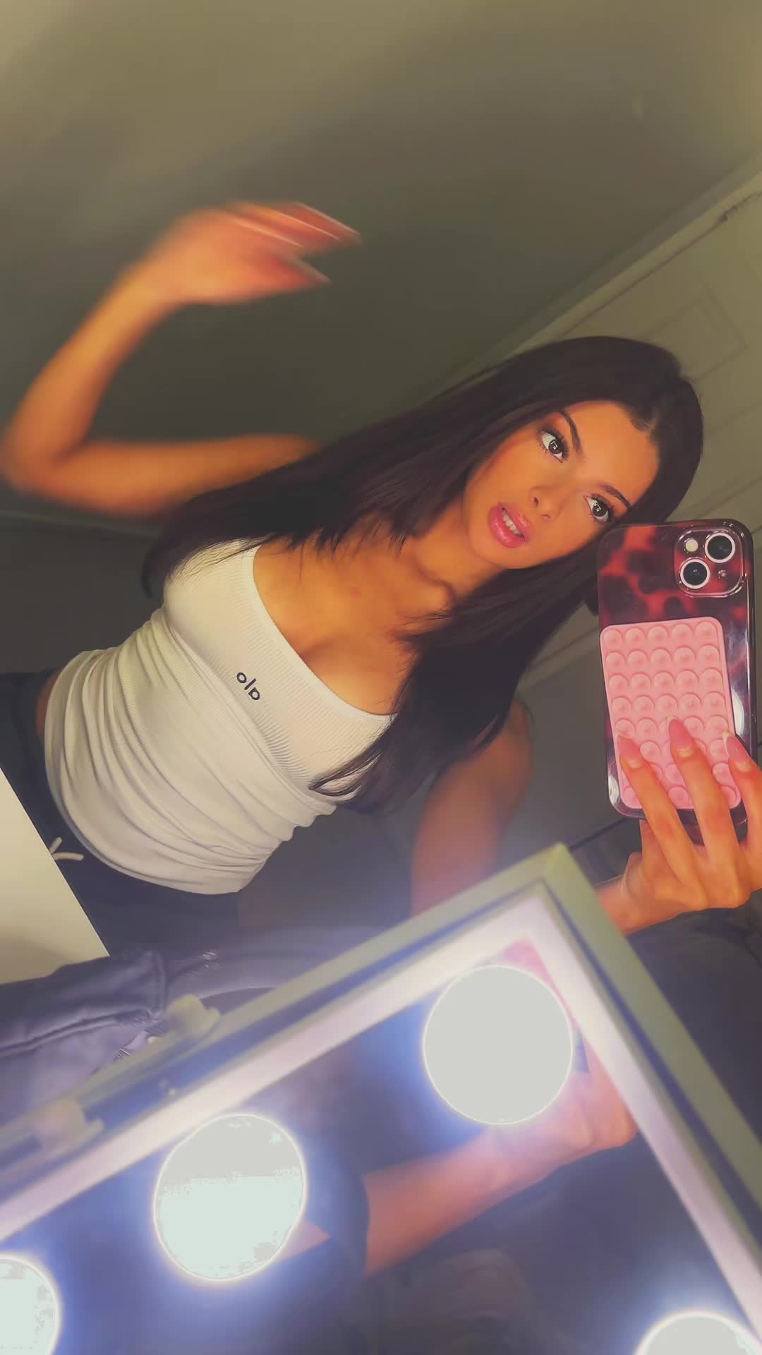 @kittymeow777