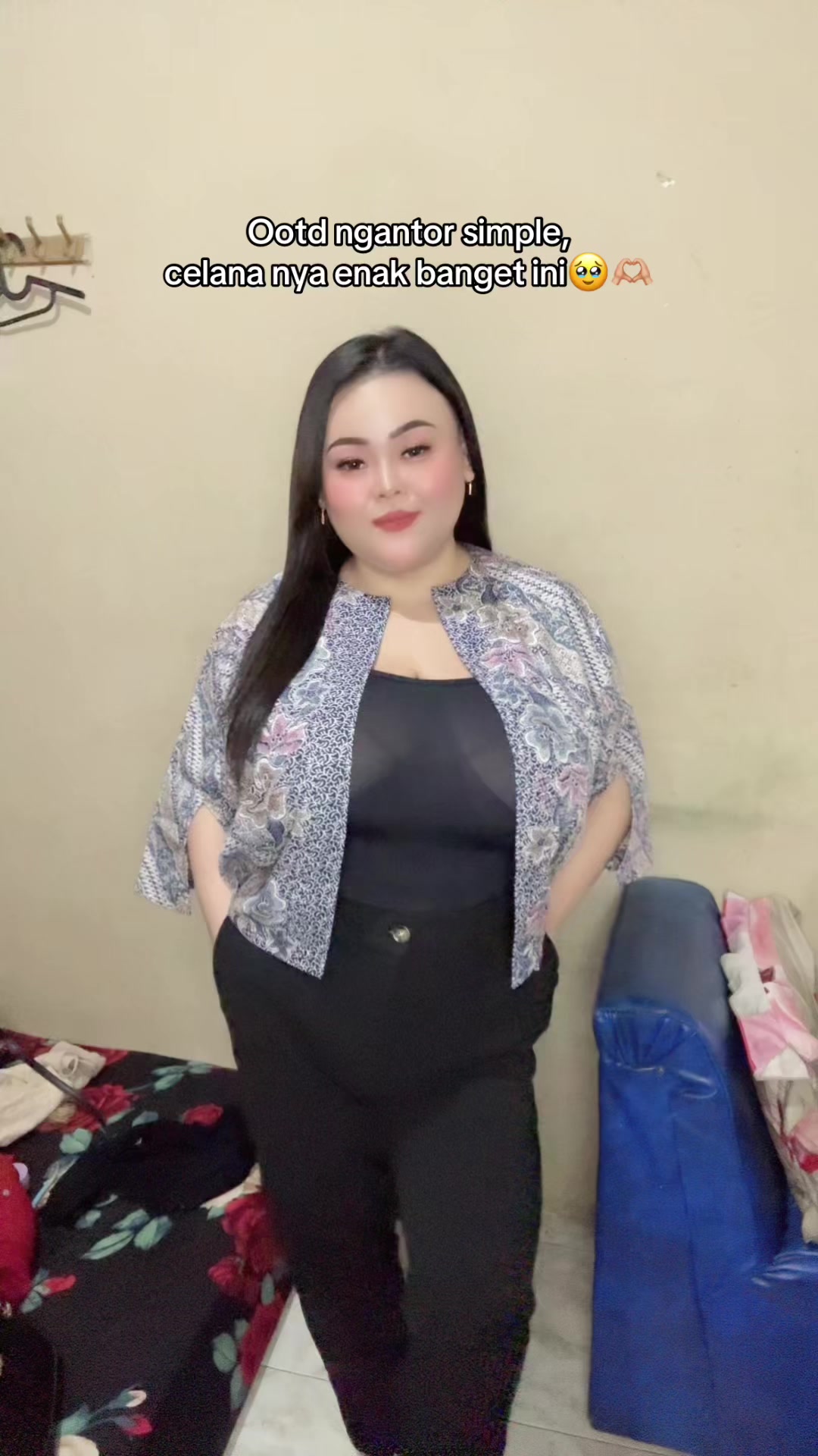 @IG : cibrut21
