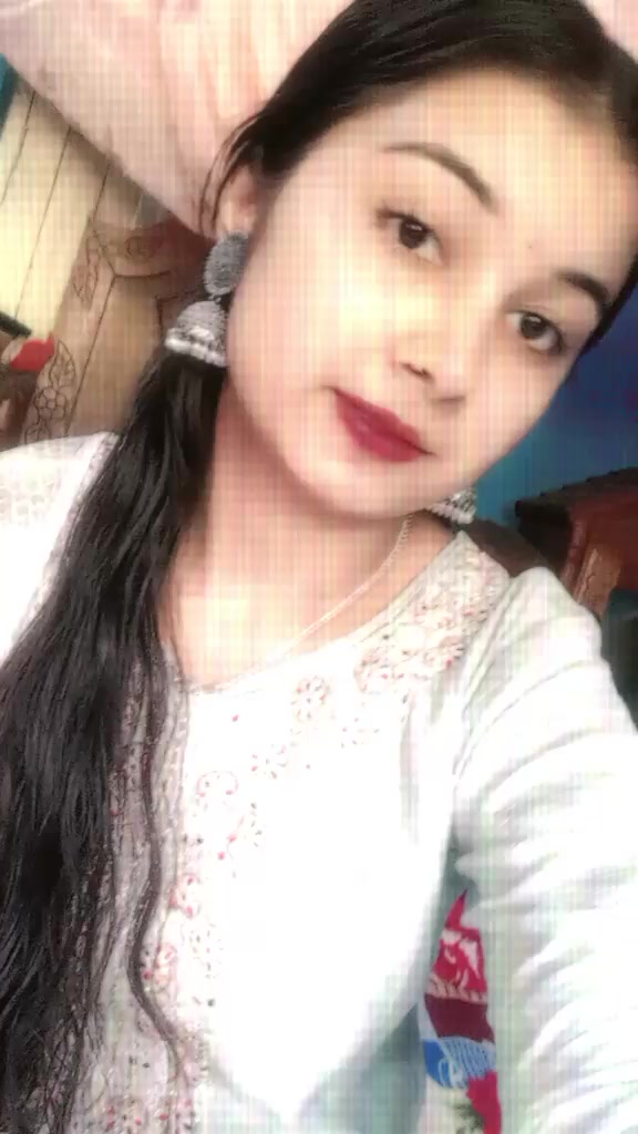 @Madhu Mishra