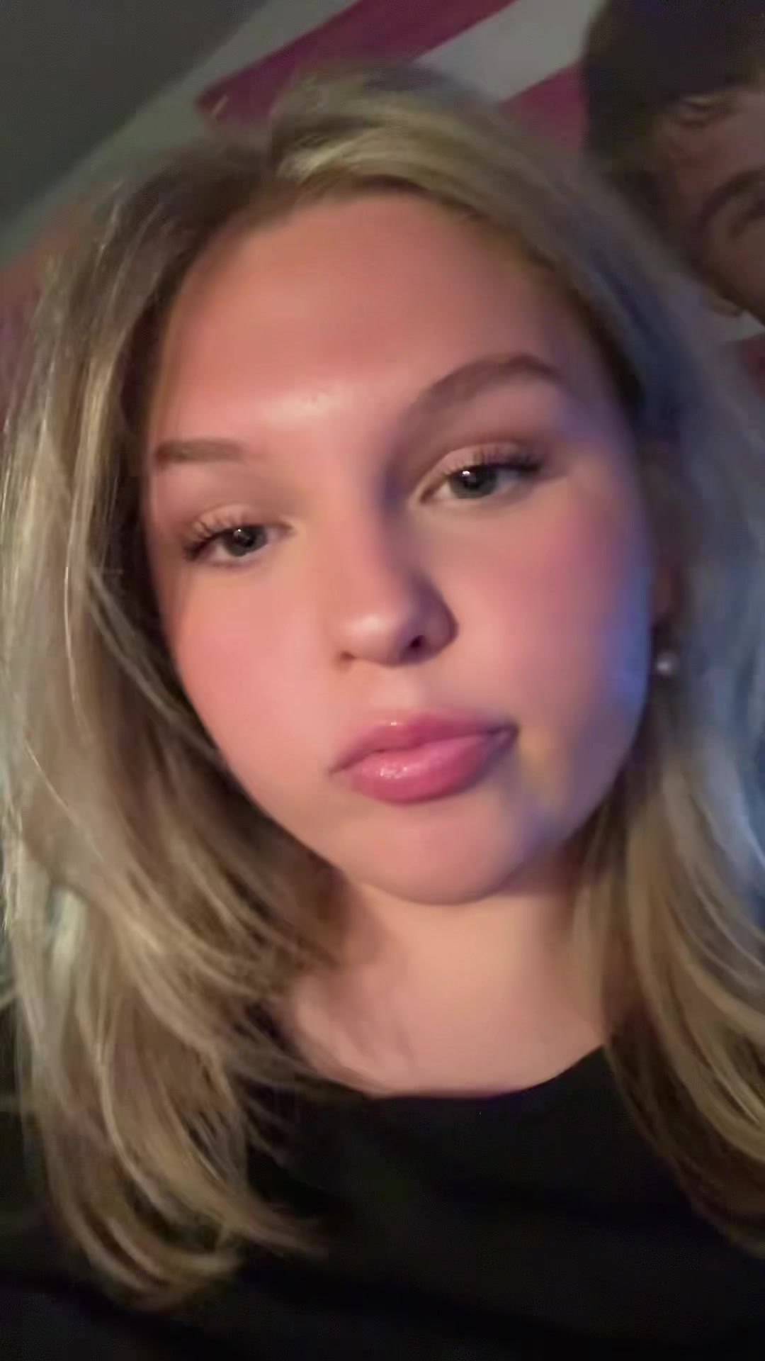 @riley.main