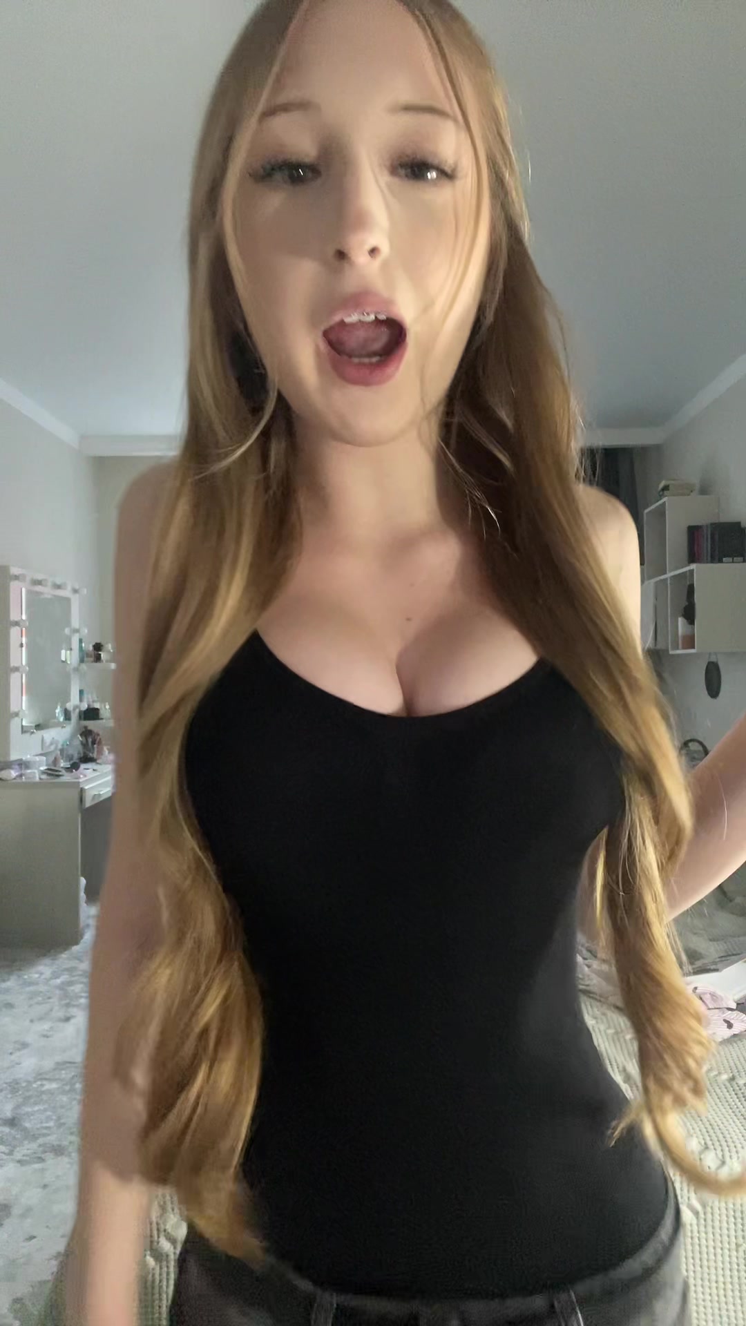 @cerrwi.x