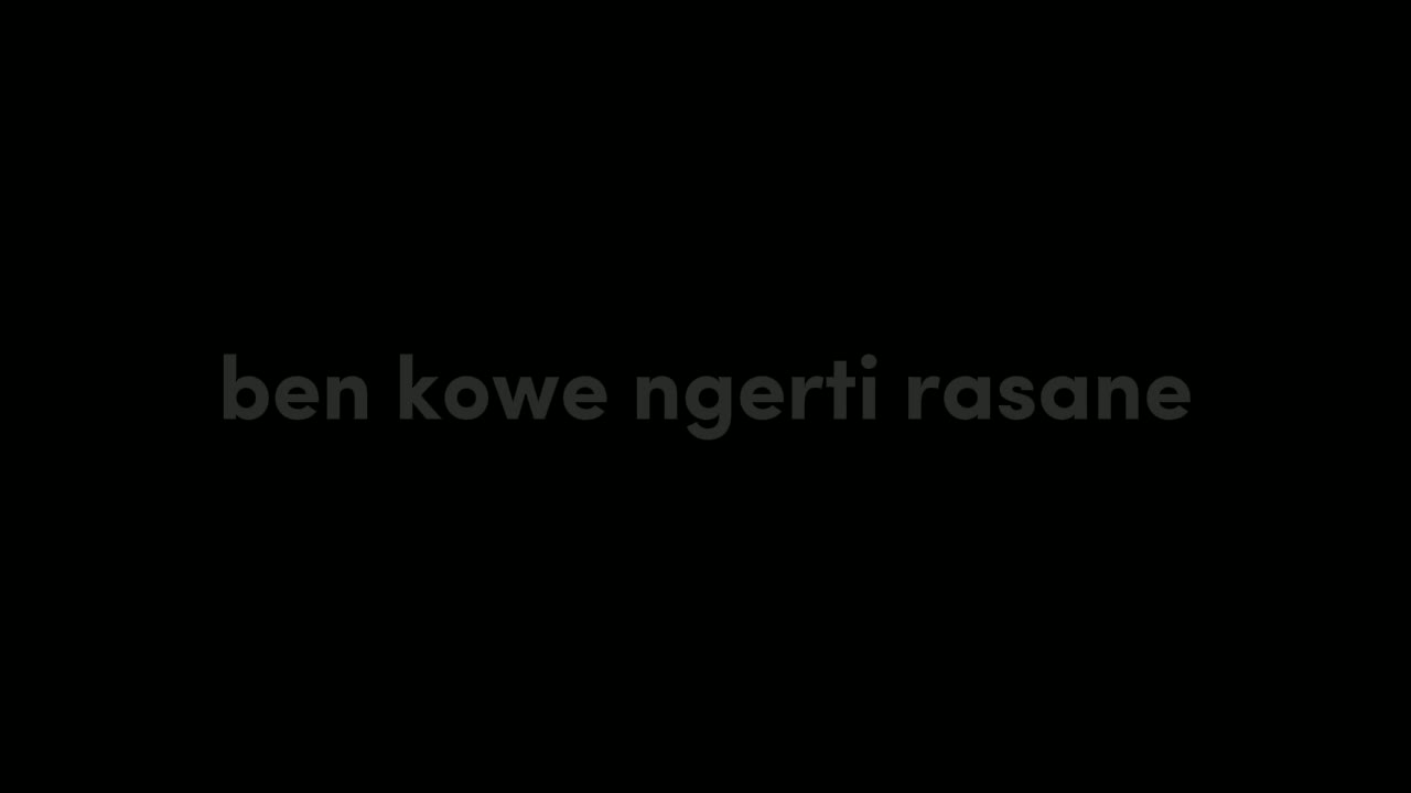 @𝐃𝐢𝐩𝐚||𝐓𝐄𝐓𝐄𝐆