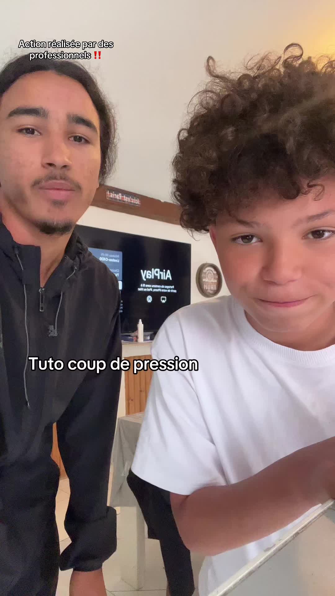@KeKoSs974k