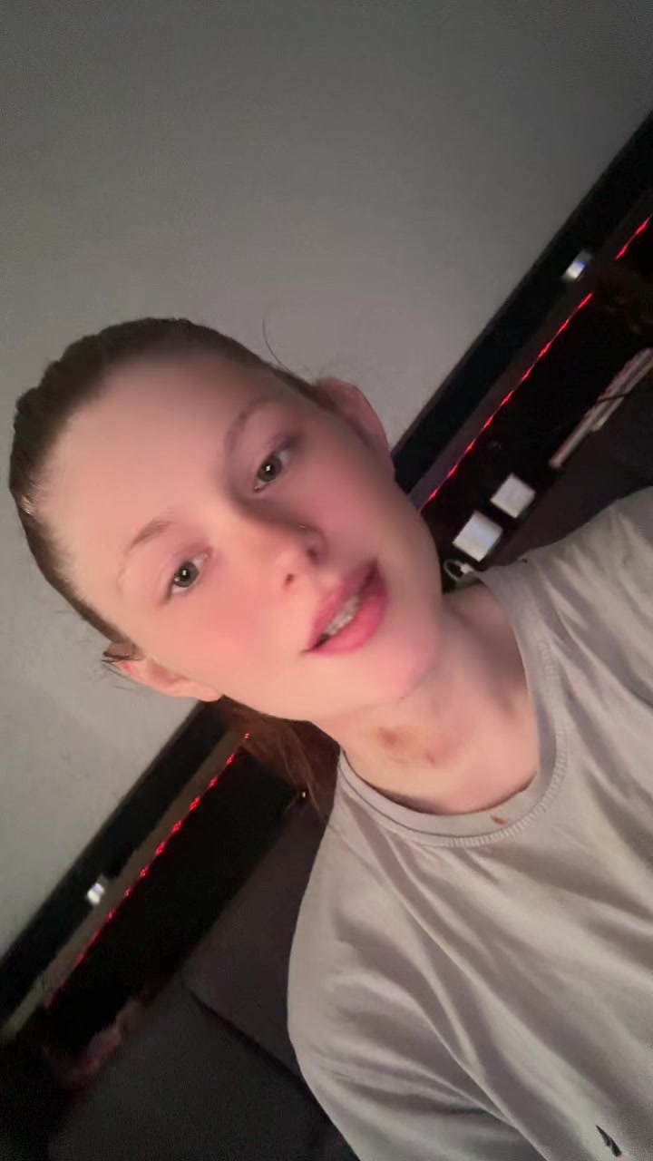 @norina471