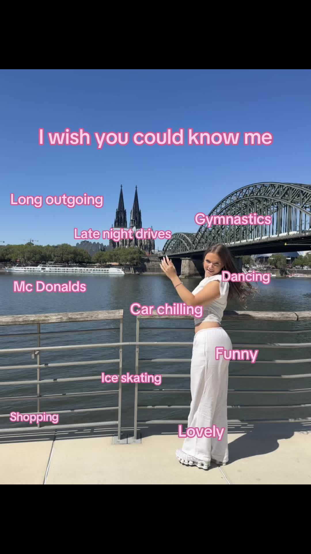 @Tamara🦢✨