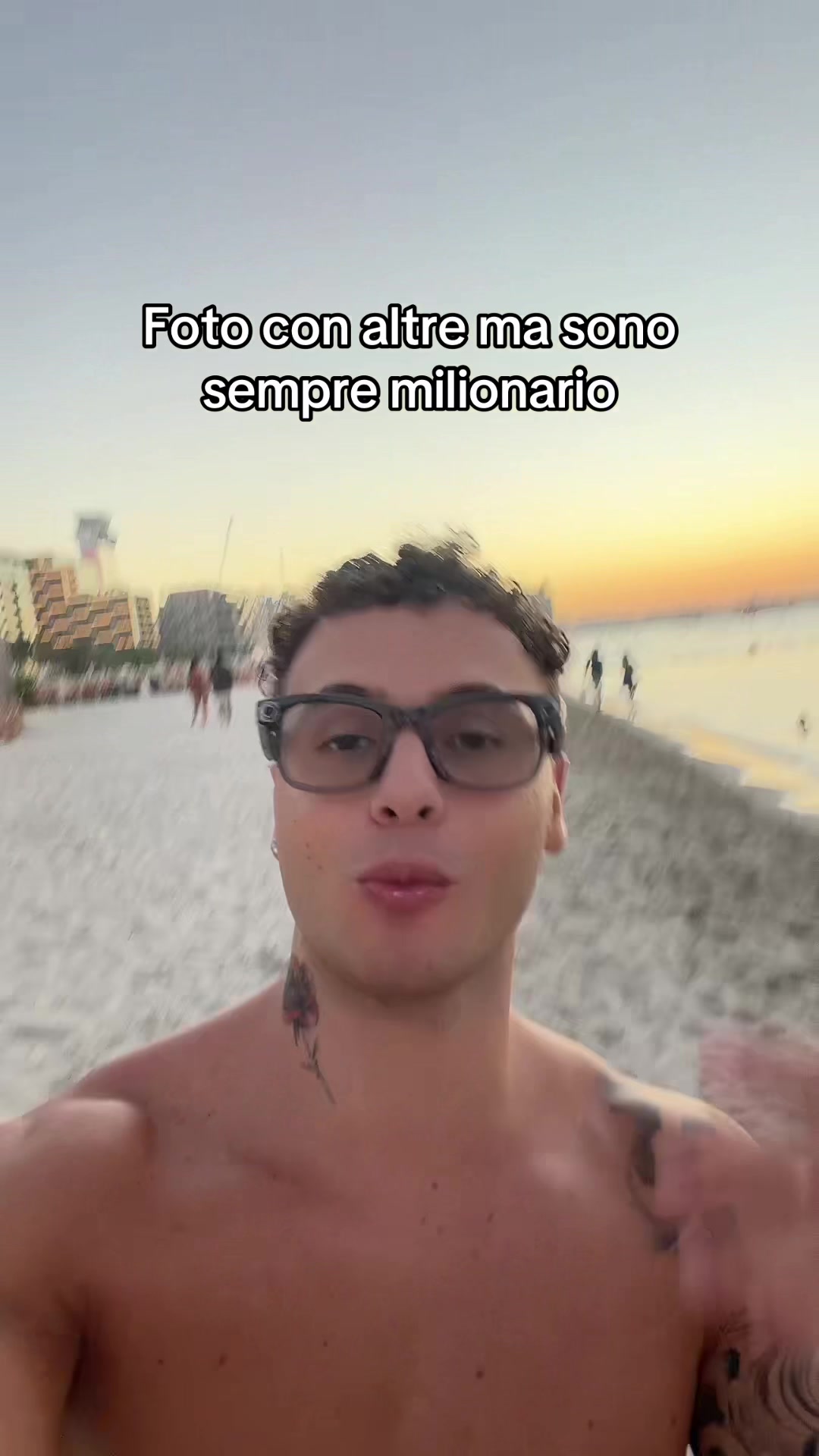@saix__tm