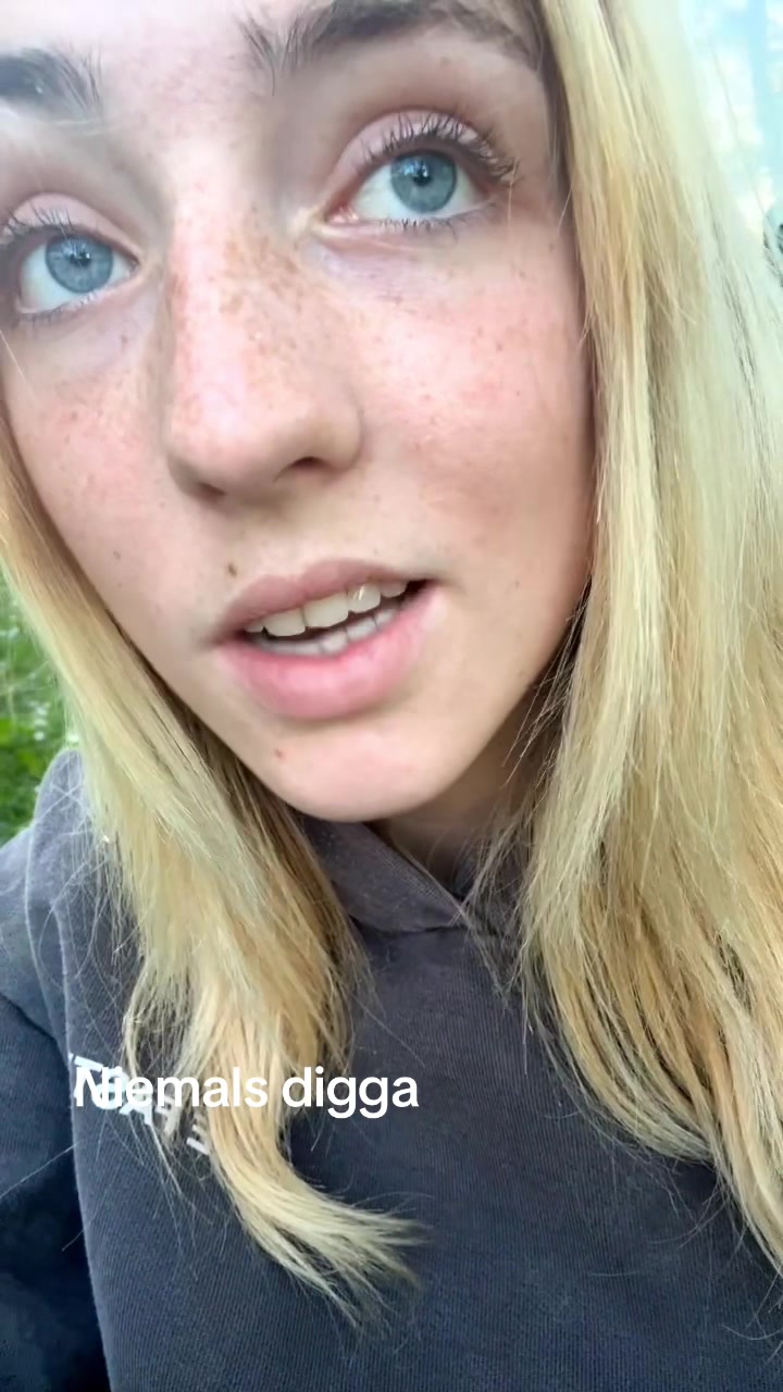 @elli.grr