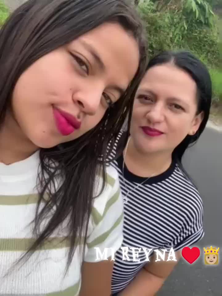@️Stefi