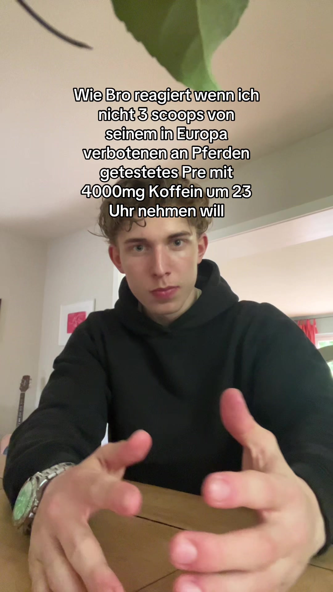 @Lauri.kvnt