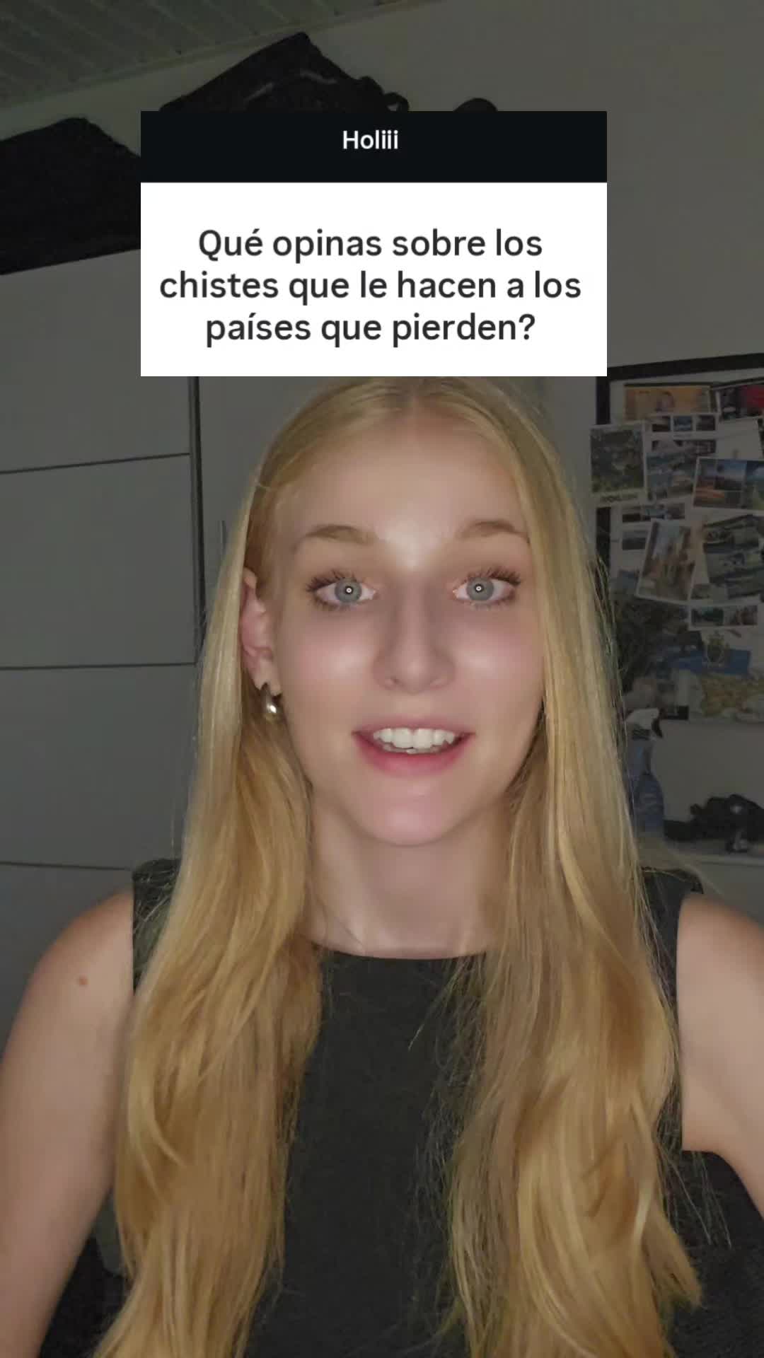 @Dorita