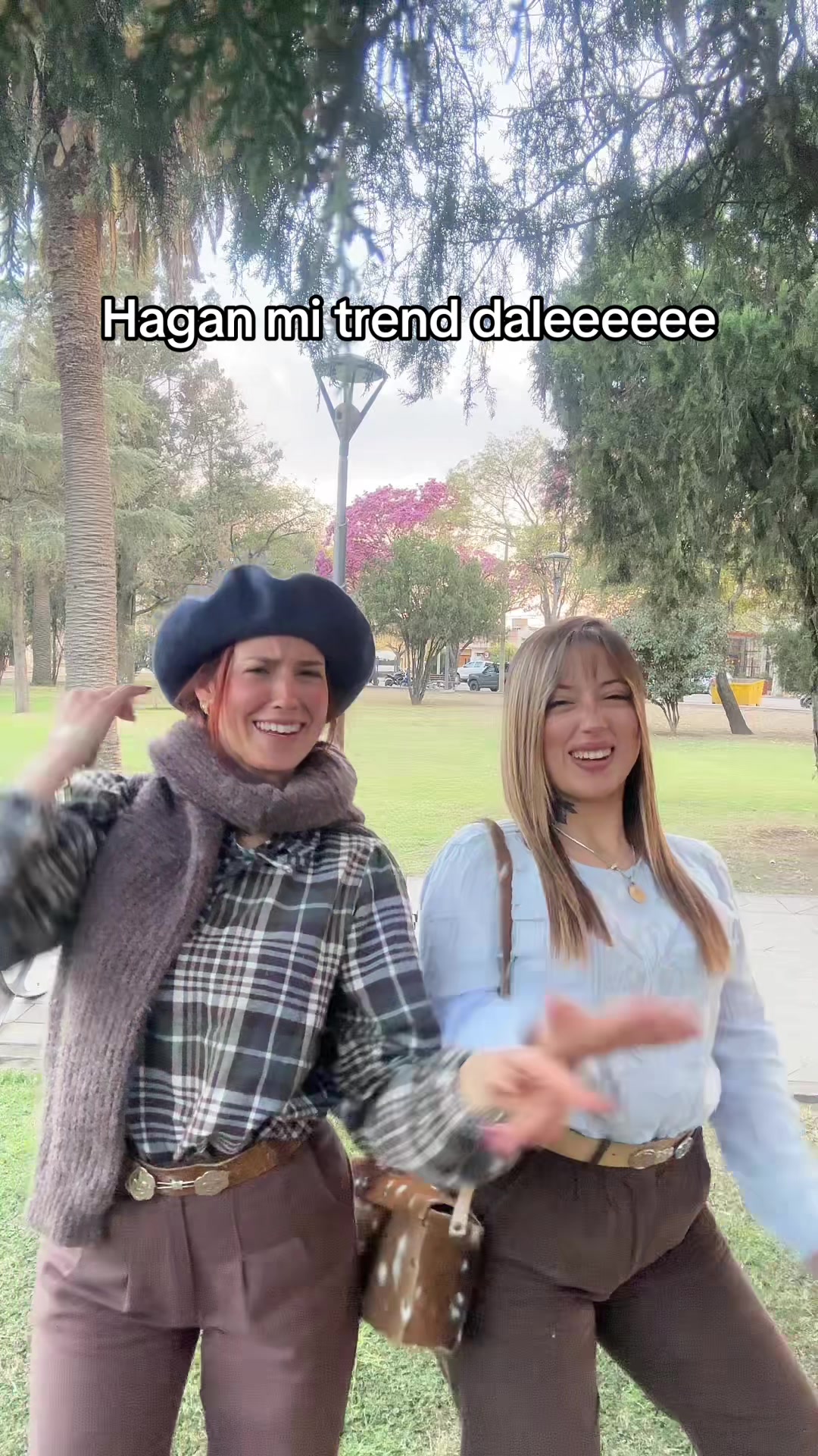 @Micaela Zapico
