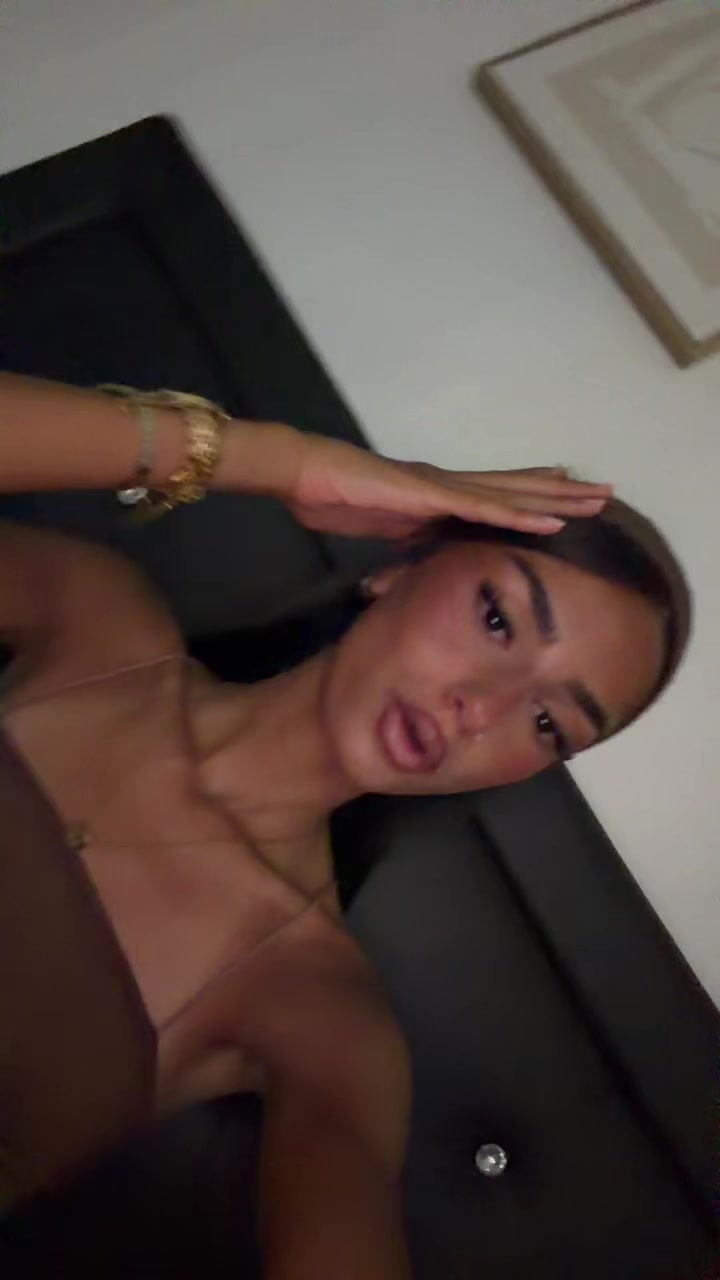 @🫧