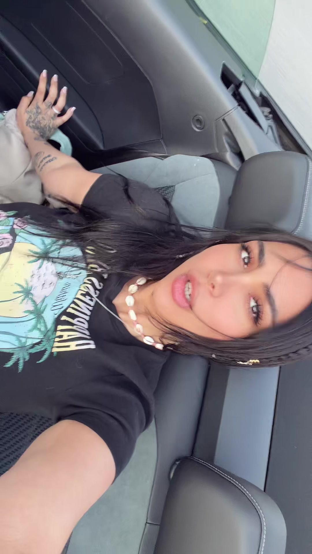 @Mel._.yna