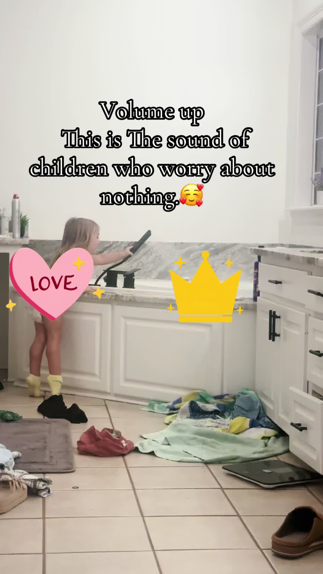 @5ZPLENTY