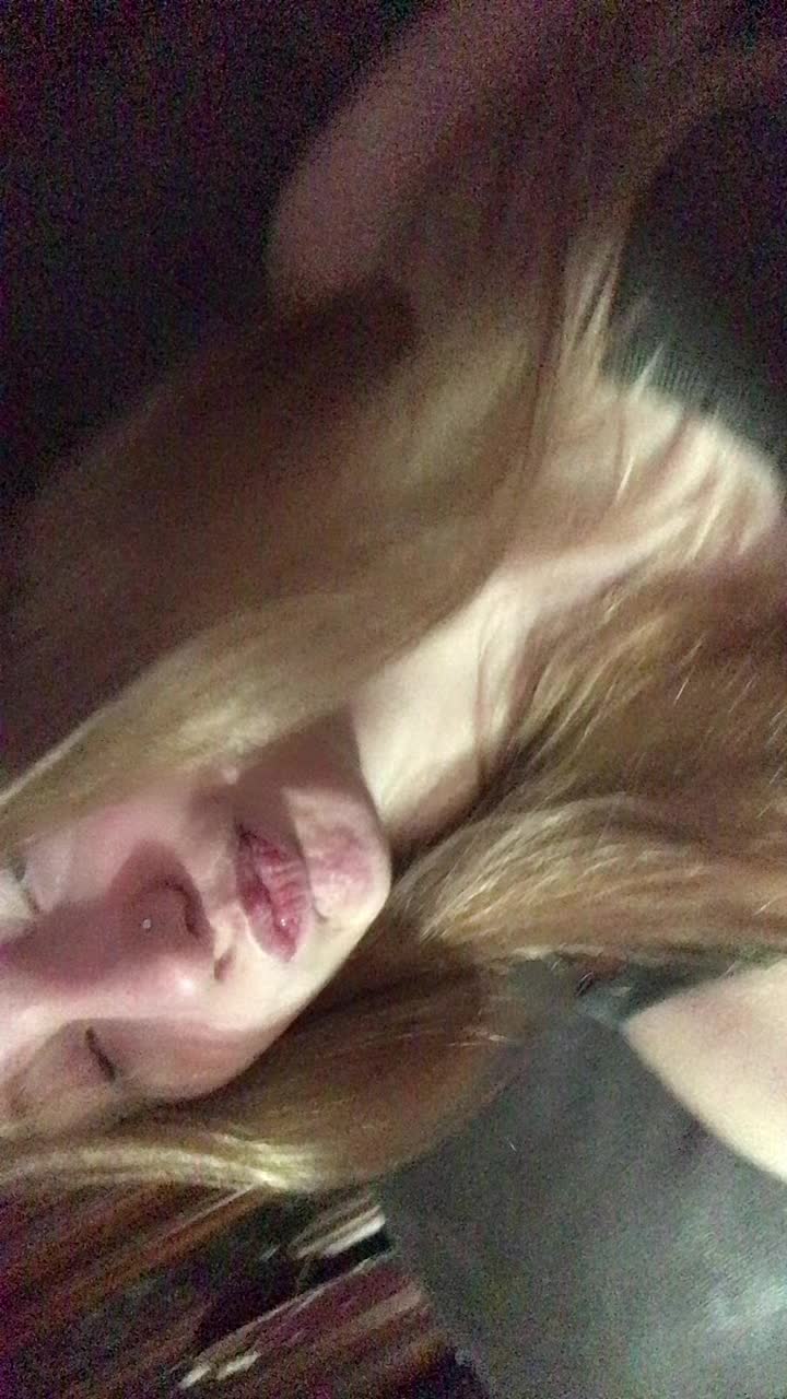 @I_playVB