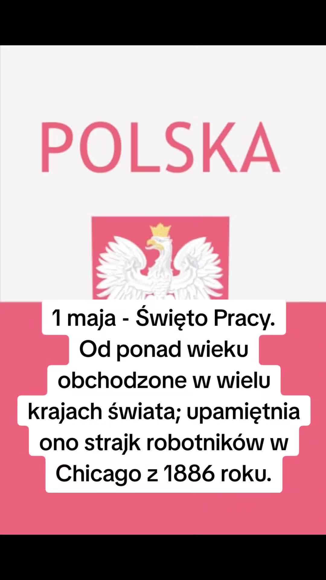 @Polityka z przymrużeniem oka