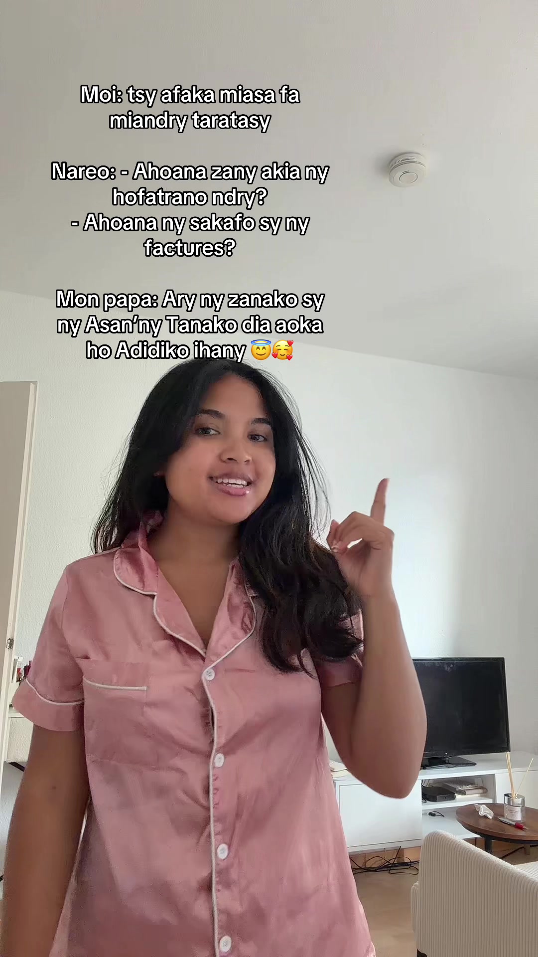 @Domoina_raz🥰