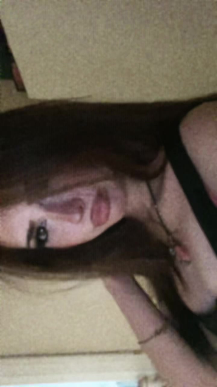 @Sarah