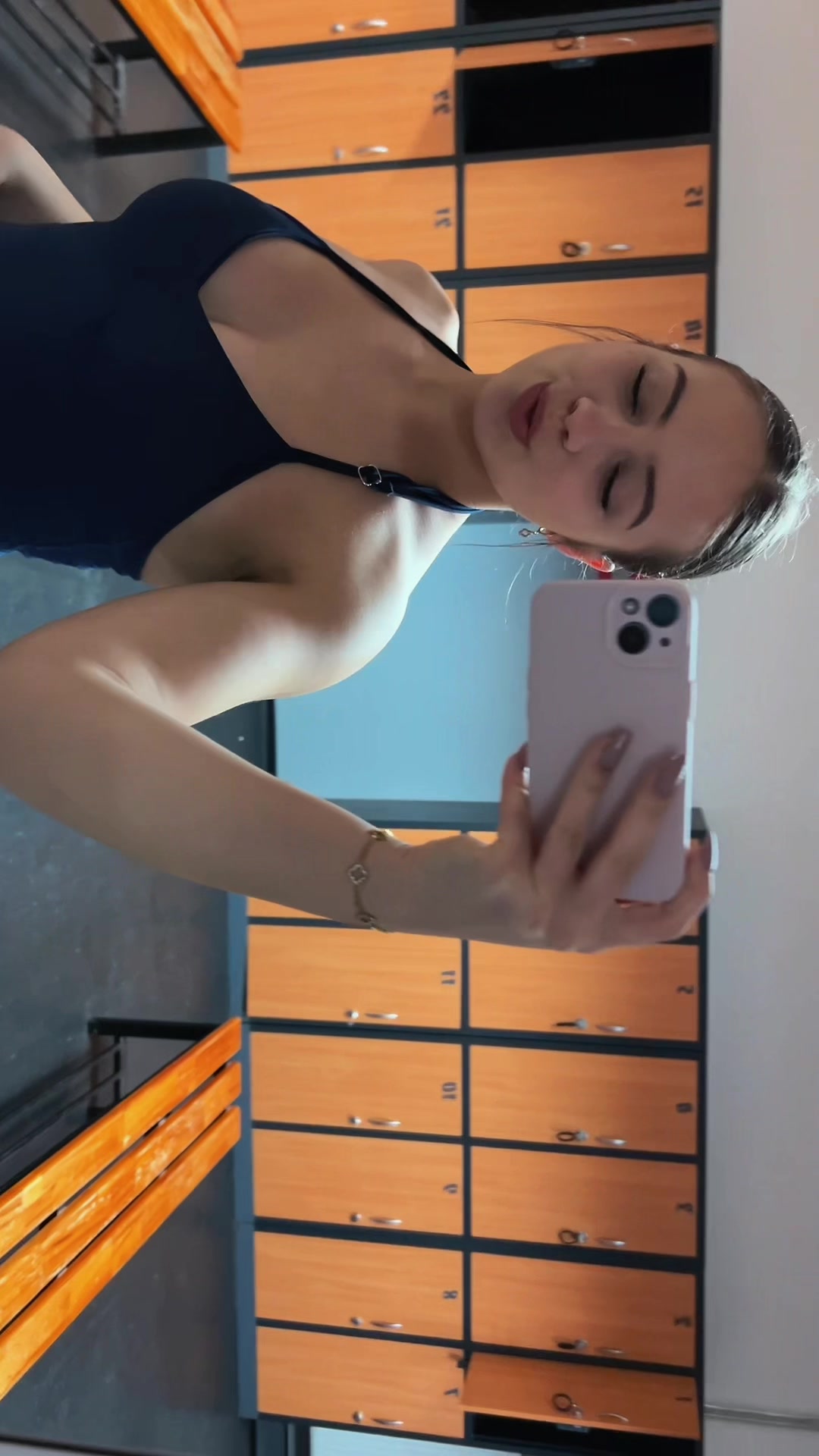 @lina