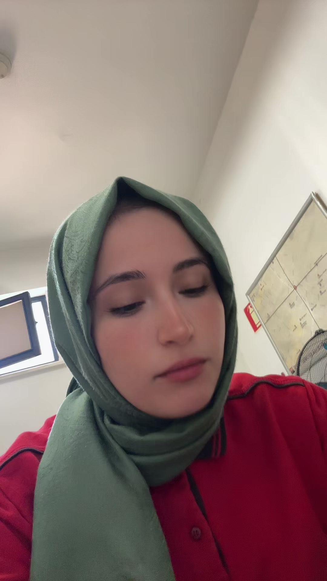 @Kubraa