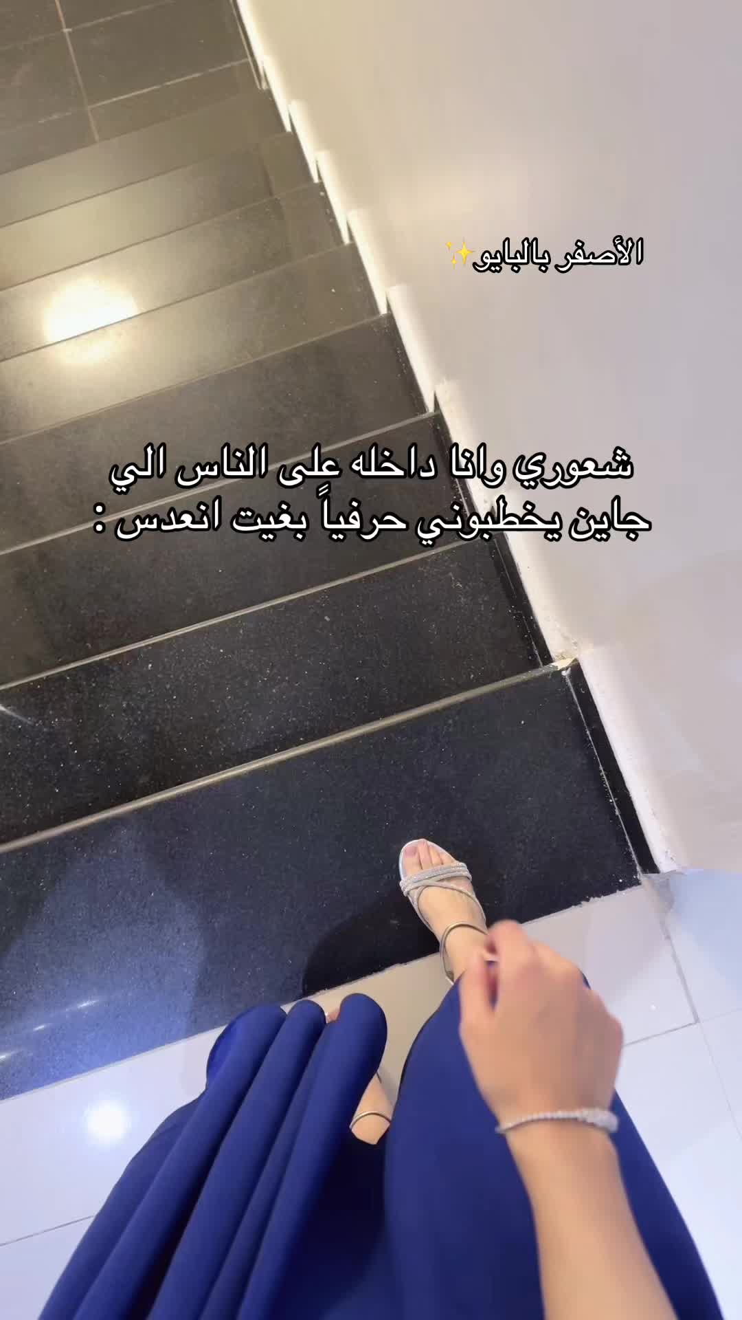 @RNO🪞🦋