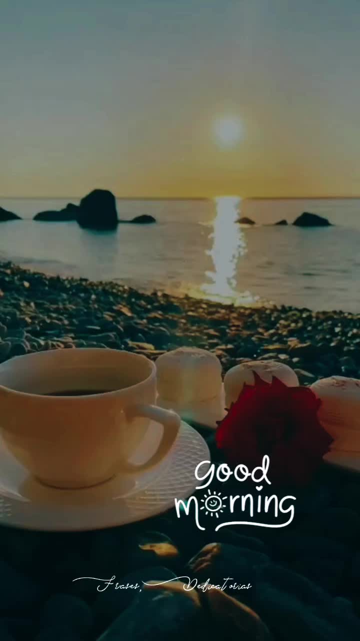 @@Fråsë§,Dëdîçåtørîå§ 💗✍️💓