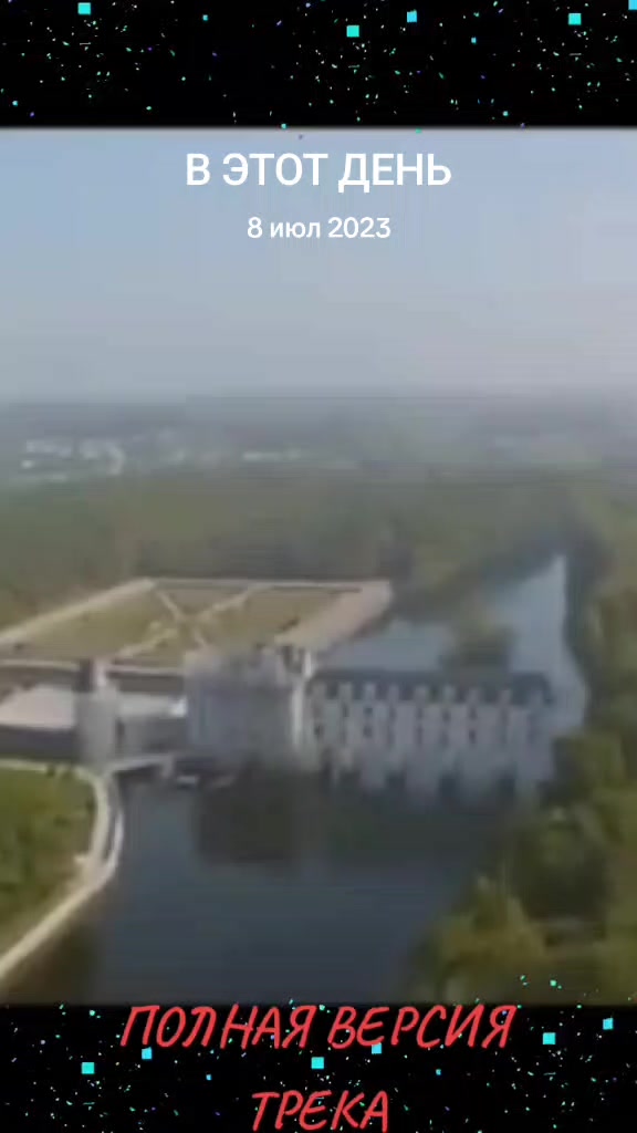 @Виктория Крецу