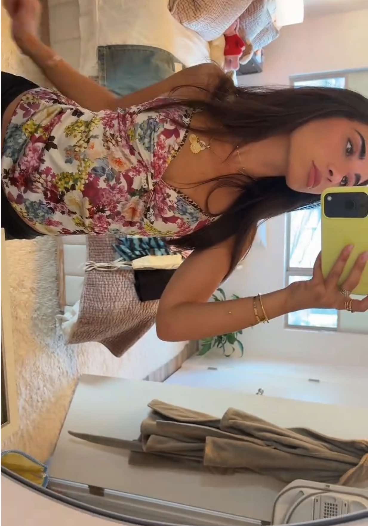 @lilyasx