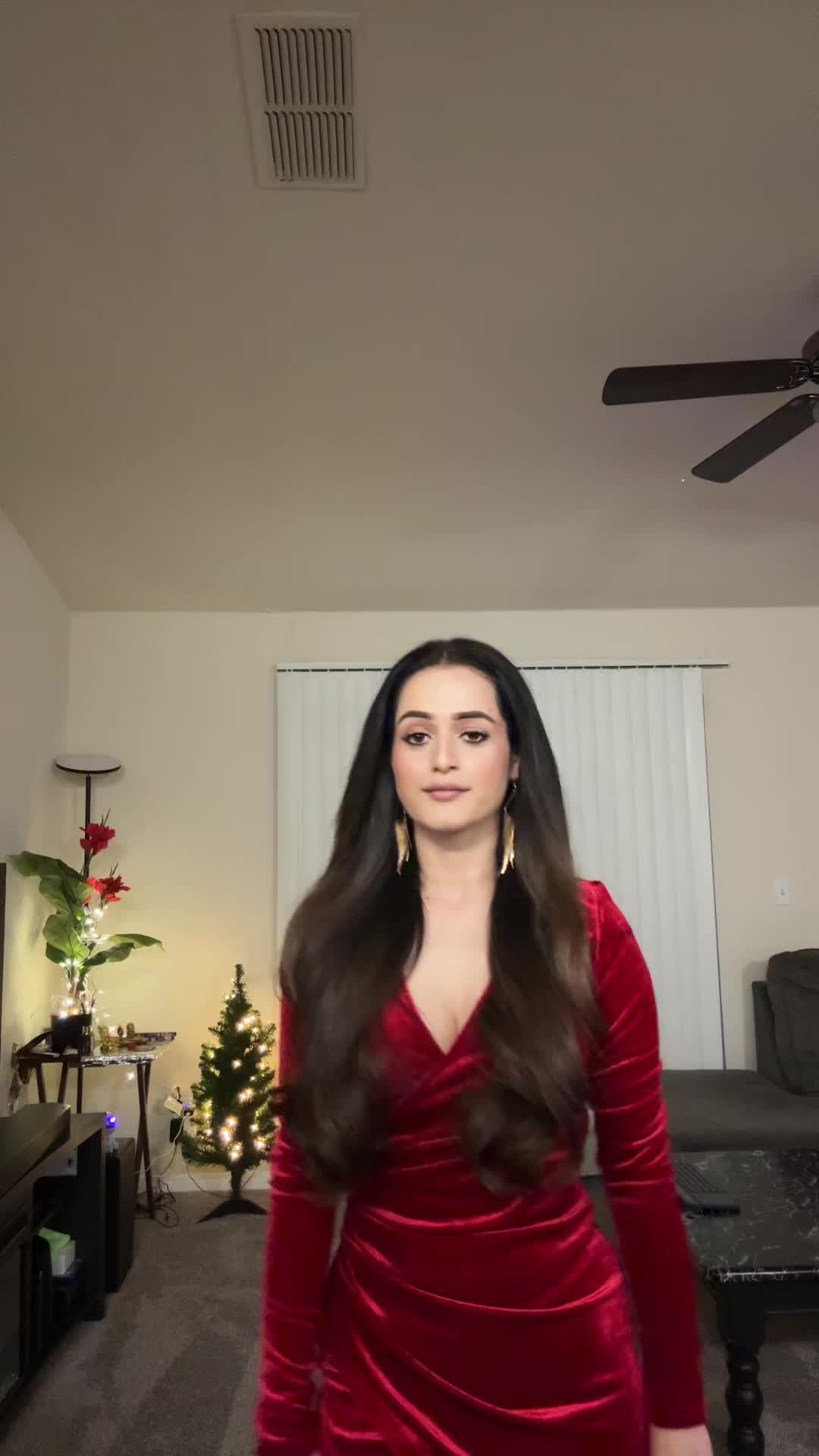 @bandanaadhik03