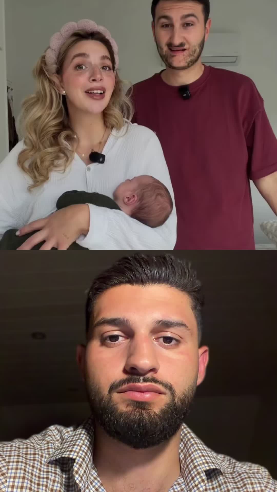 @JusufMindset