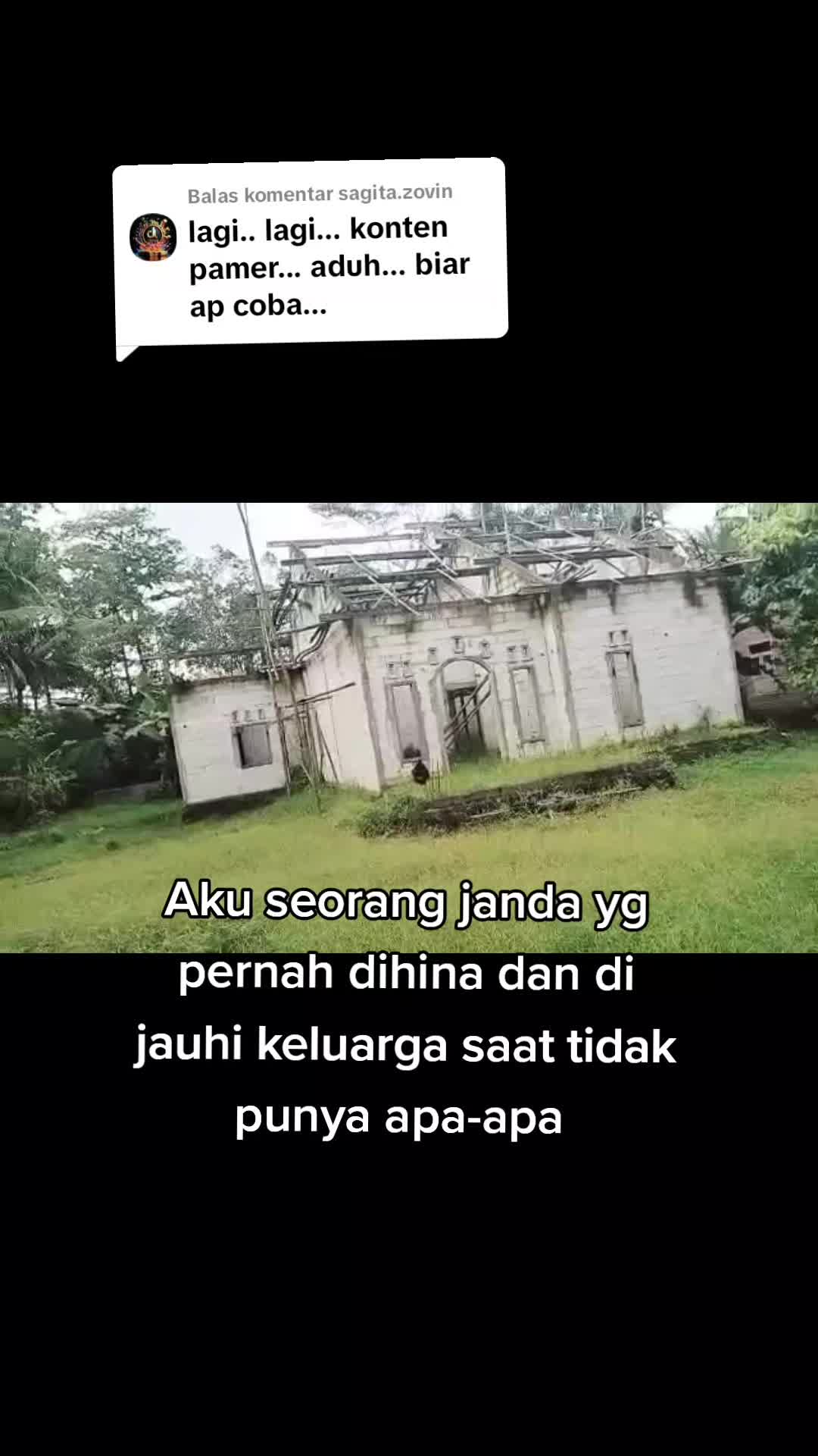 @ANA