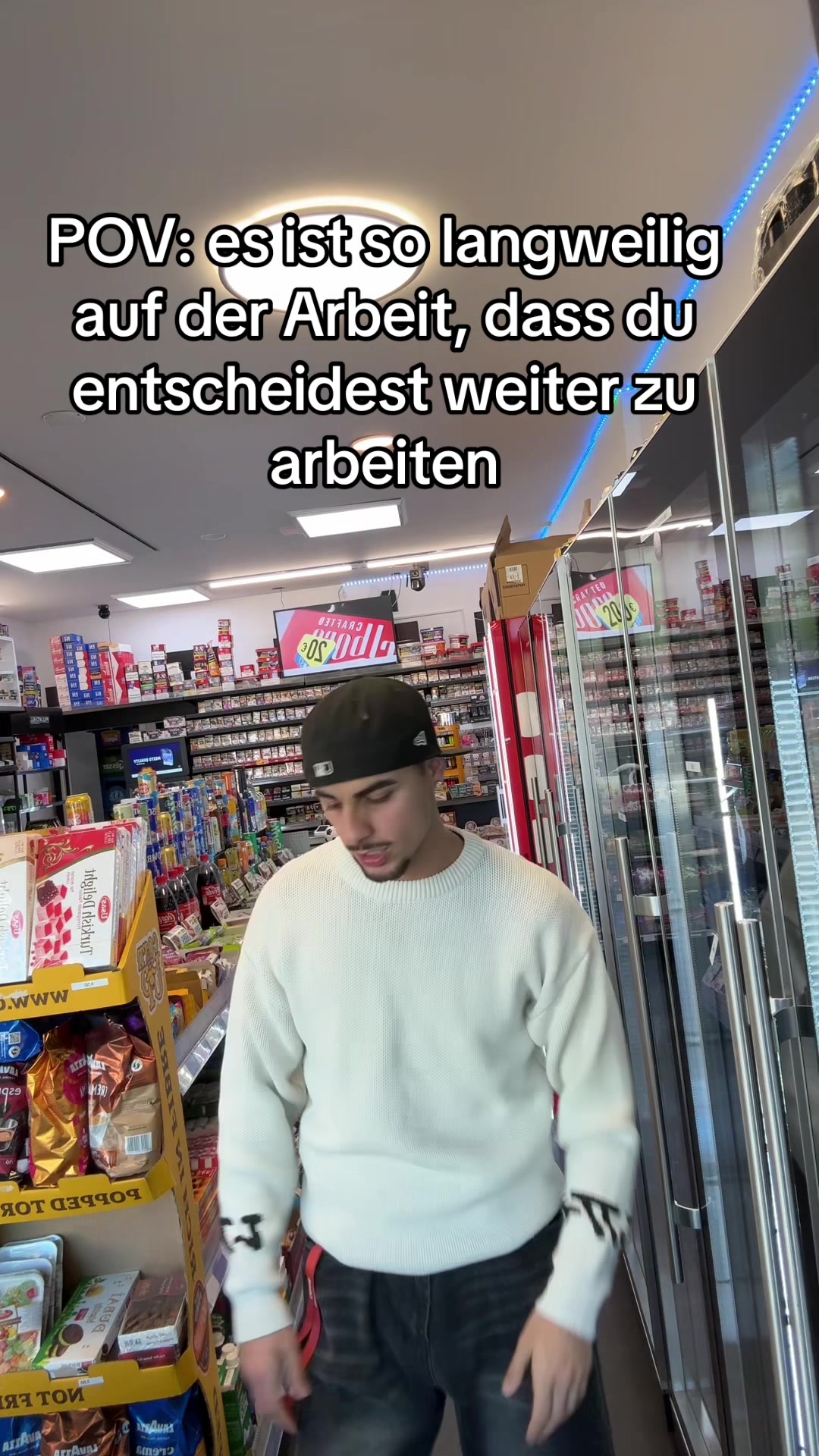 @seeror