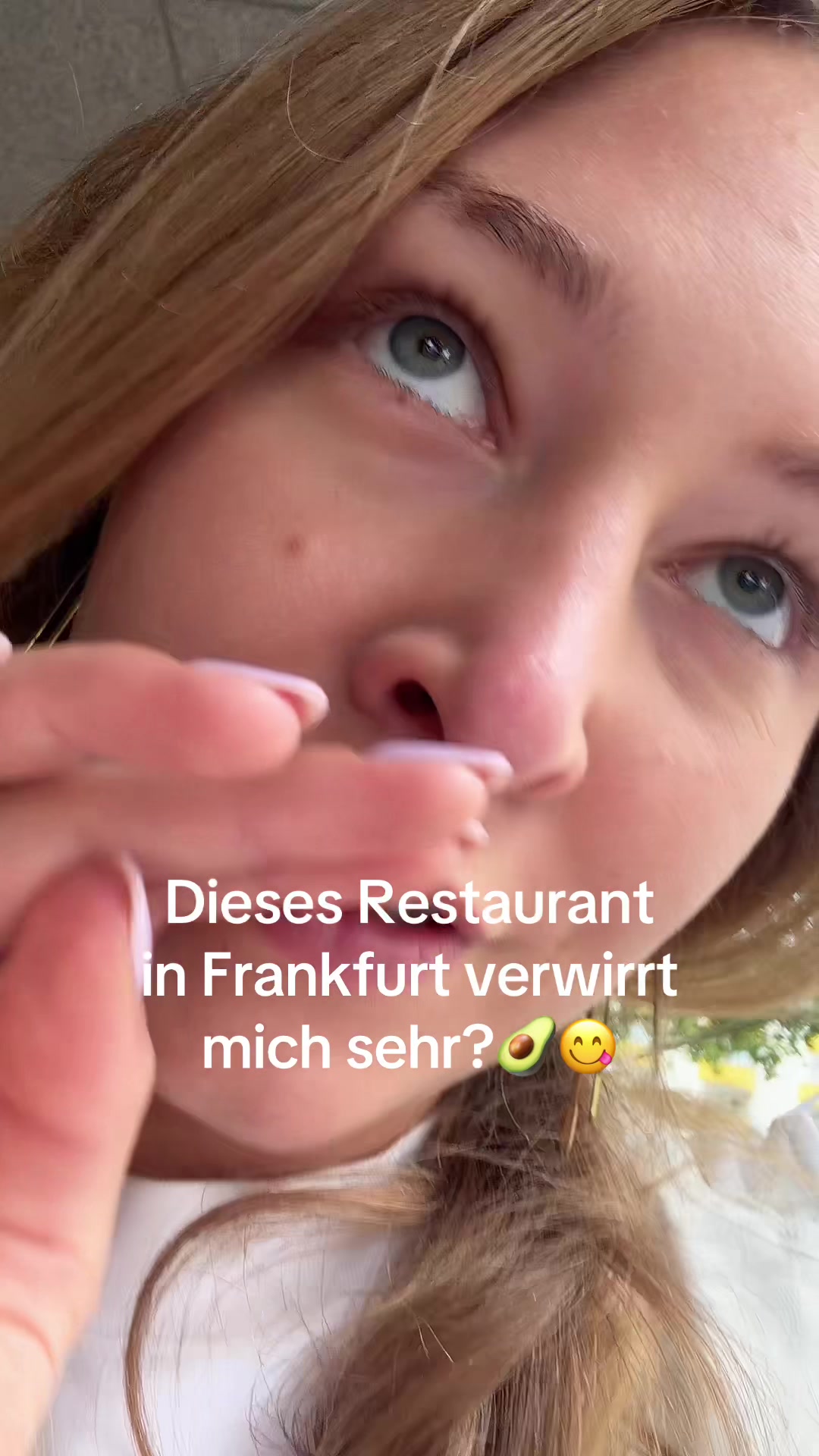 @Bmelie