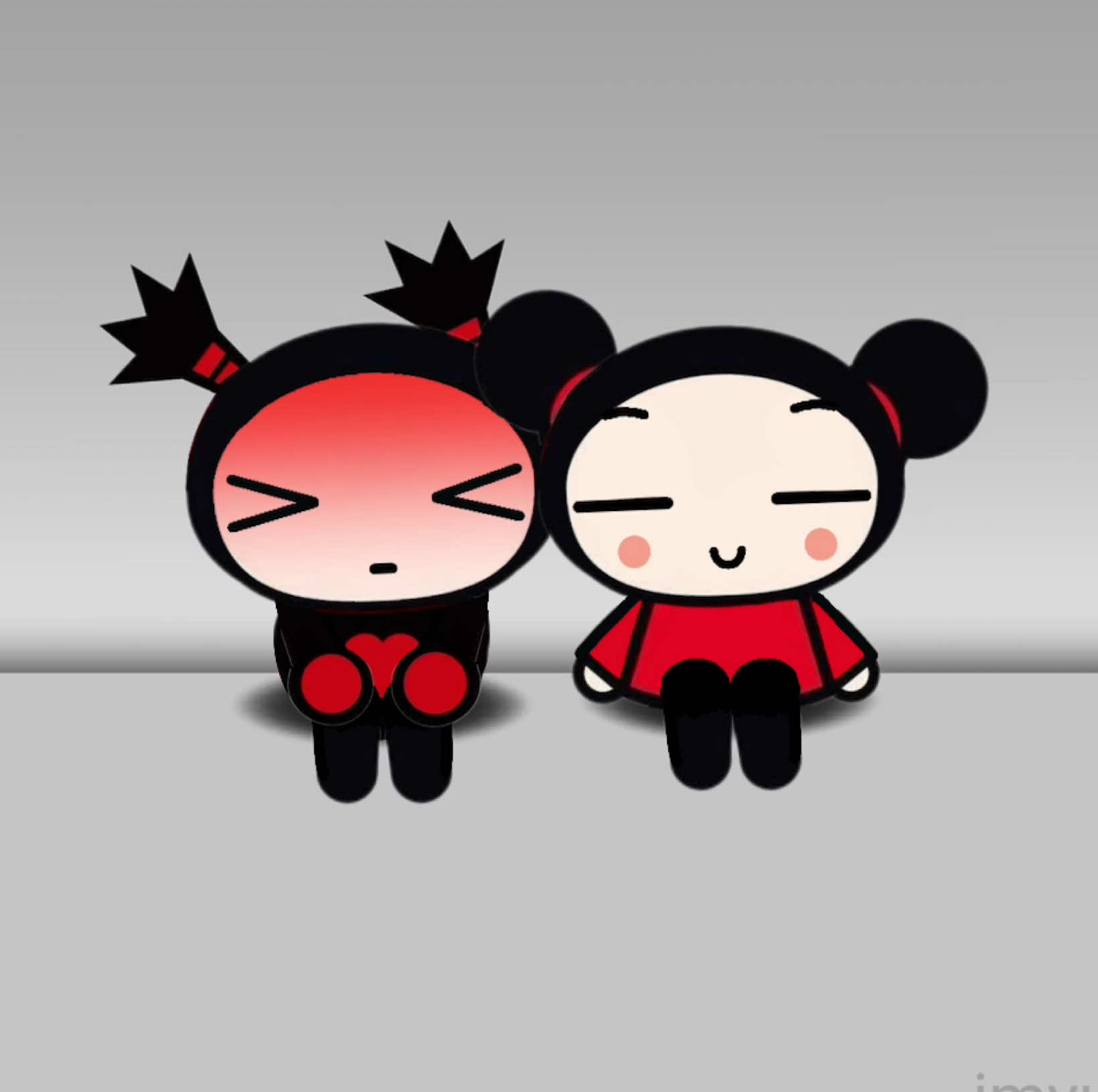 @หโ· ๐ธ๐ด๐ช๐จ อโโโฝ
